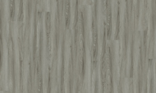 Lifestyle Galleria Dove Oak, Luxury Vinyl Flooring, 177x2x1219mm