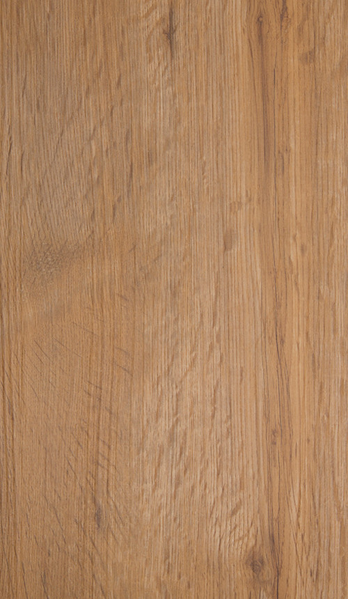 Lifestyle Galleria Forrest Oak, Luxury Vinyl Flooring, 177x2x1219mm