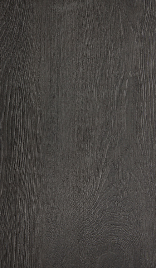 Lifestyle Galleria Oak Noir, Luxury Vinyl Flooring, 177x2x1219mm