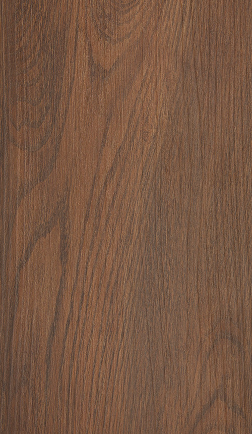 Lifestyle Galleria Vintage Oak, Luxury Vinyl Flooring, 177x2x1219mm
