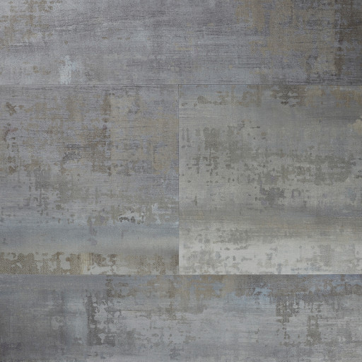 LG Hausys Harmony LVT, 7850 Cityscape, 300x2.5x600mm