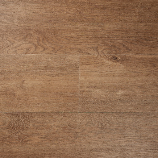 LG Hausys Harmony LVT, 7875 Nice Timber, 180x2.5x1200mm