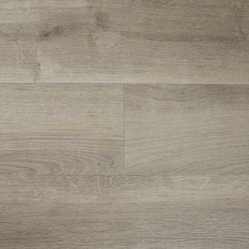 LG Hausys Harmony LVT, 7879 Cream Oak, 180x2.5x1200mm