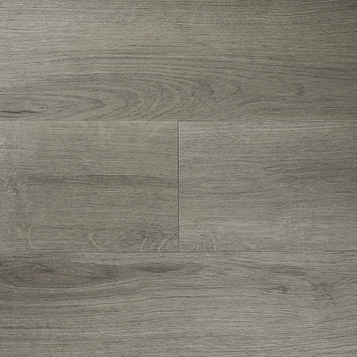LG Hausys Harmony LVT, 7880 Pewter Oak, 180x2.5x1200mm