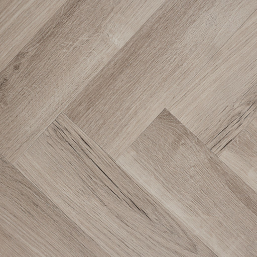 LG Hausys Harmony Tranquility Large Parquet, 7879 Cream Oak, 114.3x2.5x457.2mm