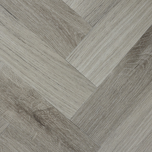 LG Hausys Harmony Unity Small Parquet, 7879 Cream Oak, 76.2x2.5x228.6mm