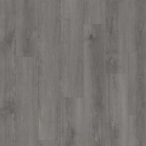 Every Room Identity Grey Oak LVT, 180x2x1200mm