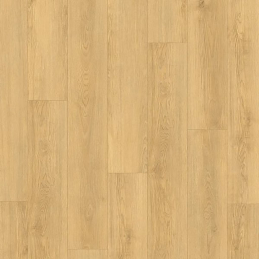 Every Room Identity Light Oak LVT, 180x2x1200mm