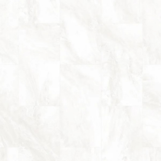 Every Room Identity Marble LVT, 180x2x1200mm