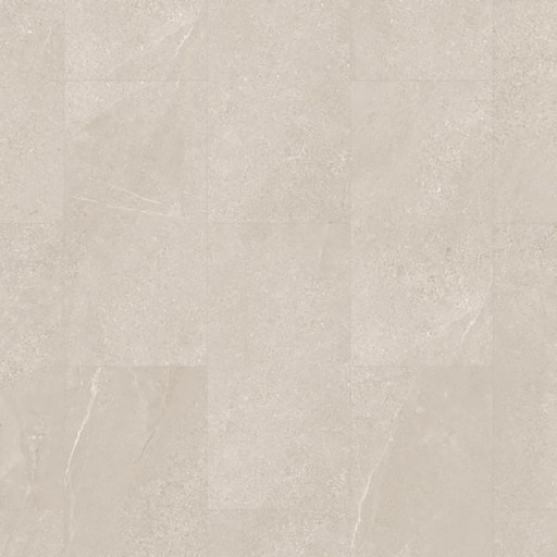 Every Room Identity Sandstone LVT, 180x2x1200mm