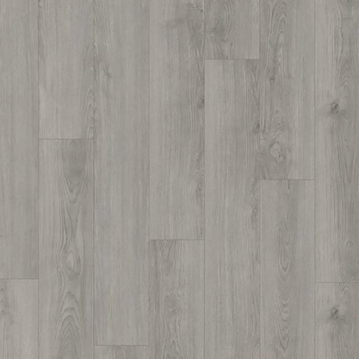 Every Room Identity Silver Oak LVT, 180x2x1200mm