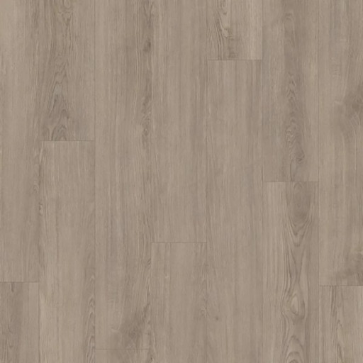 Every Room Identity Smoked Oak LVT, 180x2x1200mm