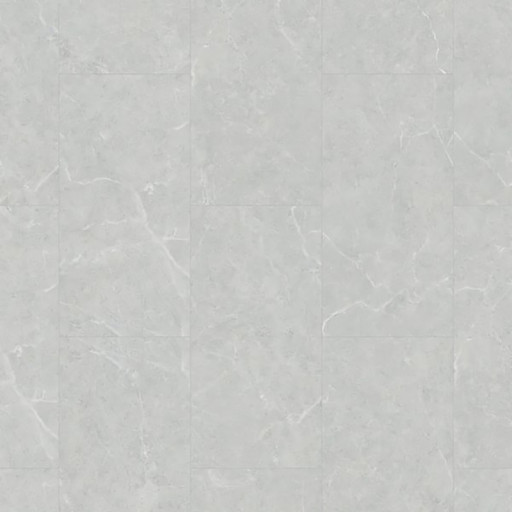 Every Room Identity Stone LVT, 180x2x1200mm