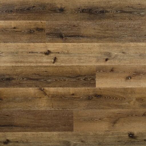 Ibrido Icona Barnhouse Oak, Rigid Core, Luxury Vinyl Flooring, 182x6.5x1220mm
