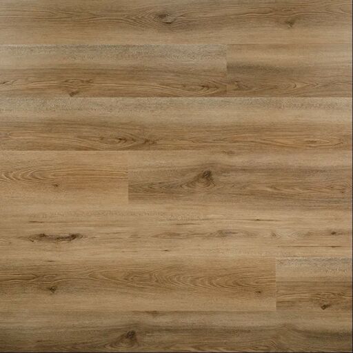 Ibrido Icona Chapel Oak, Rigid Core, Luxury Vinyl Flooring, 182x6.5x1220mm