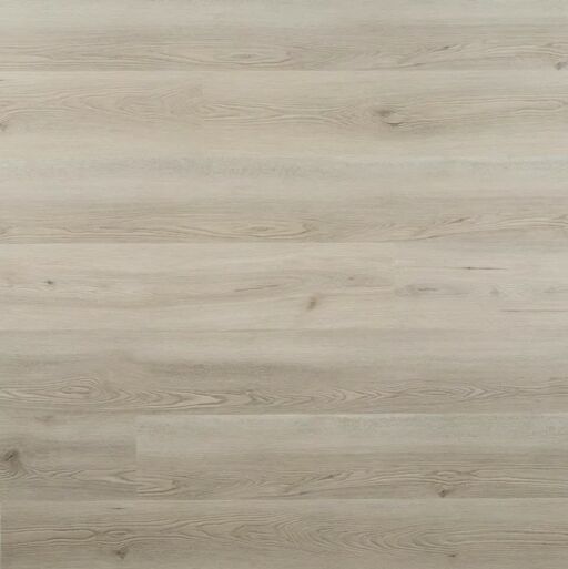 Ibrido Icona Ivory Shores, Rigid Core, Luxury Vinyl Flooring, 182x6.5x1220mm