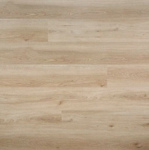 Ibrido Icona Merino Haze, Rigid Core, Luxury Vinyl Flooring, 182x6.5x1220mm