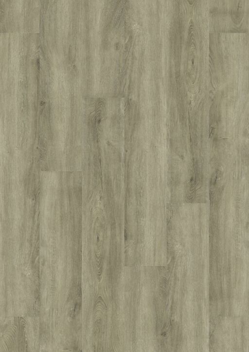Ibrido Icona Vintage Oak, Rigid Core, Luxury Vinyl Flooring, 182x6.5x1220mm