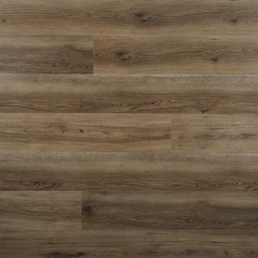 Ibrido Icona Weathered Cask, Rigid Core, Luxury Vinyl Flooring, 182x6.5x1220mm
