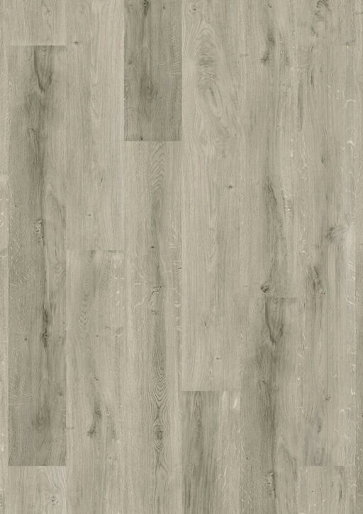 Ibrido Moda Mountain Birch, Rigid Core, Luxury Vinyl Flooring, 168x5x1220mm