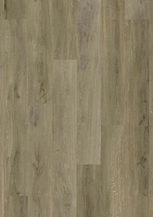 Ibrido Moda Nordic Spruce, Rigid Core, Luxury Vinyl Flooring, 168x5x1220mm