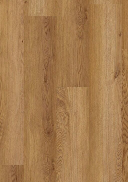 Ibrido Moda Plus French Oak, Rigid Core, Luxury Vinyl Flooring, 182x5x1220mm