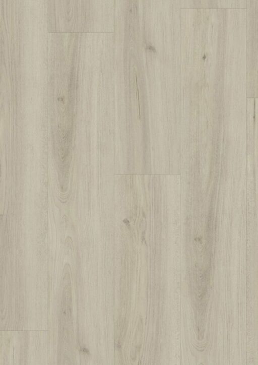 Ibrido Moda Plus Timberwolf Grey, Rigid Core, Luxury Vinyl Flooring, 182x5x1220mm