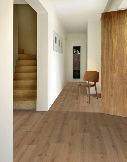 Kahrs Akkelis, Luxury Vinyl Flooring, 218x6x1210mm