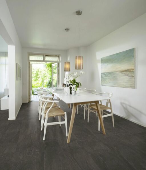 Kahrs Amaro, Luxury Vinyl Flooring, 457x6x914.4mm