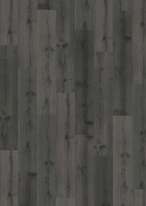 Kahrs Nordic Classic Didnok Click LVT Flooring, 218x6x1210mm