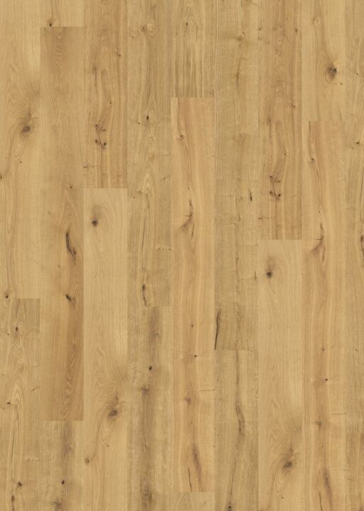 Kahrs Grand Canyon, Luxury Vinyl Flooring, 200x9x1815mm