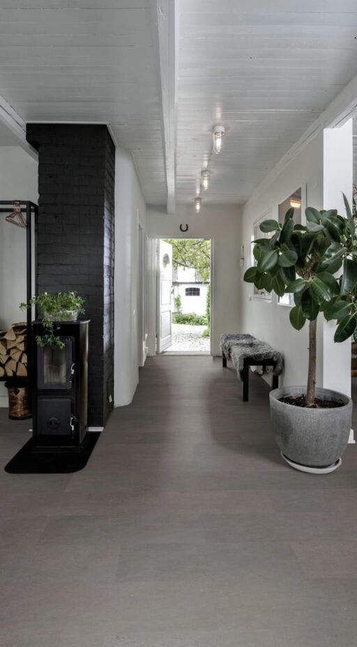 Kahrs Kilimanjaro, Luxury Vinyl Flooring, 300x6x600mm