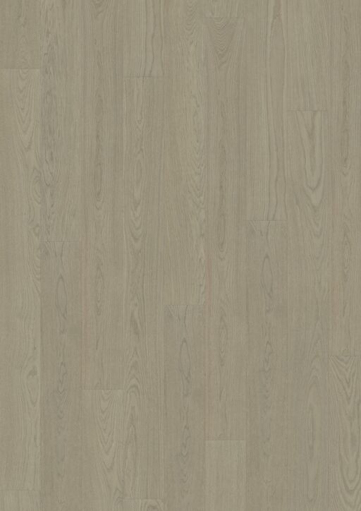 Kahrs Life Authentic Oak Cumin Engineered Flooring, Brushed & Ultra Matt Lacquered, 193x10x1980mm