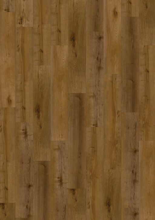Kahrs Marrone, Luxury Vinyl Flooring, 228x5x1220mm