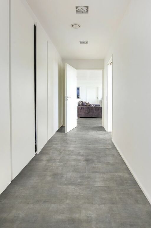 Kahrs Matterhorn, Luxury Vinyl Flooring, 300x6x600mm