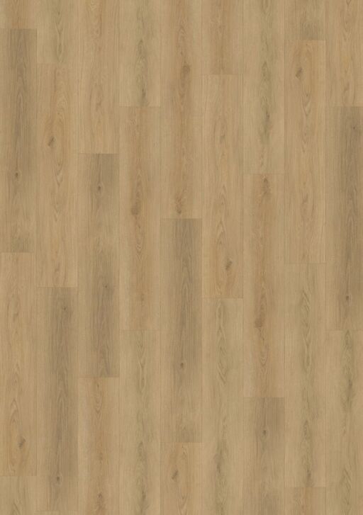 Kahrs Palomino, Luxury Vinyl Flooring, 228x5x1220mm