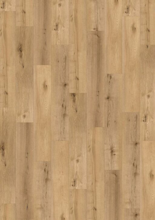 Kahrs Roan, Luxury Vinyl Flooring, 228x5x1220mm