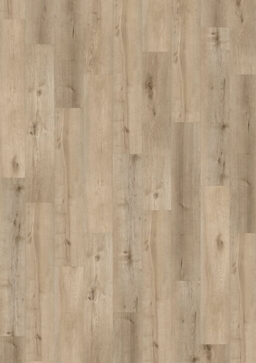 Kahrs Sabiano, Luxury Vinyl Flooring, 228x5x1220mm