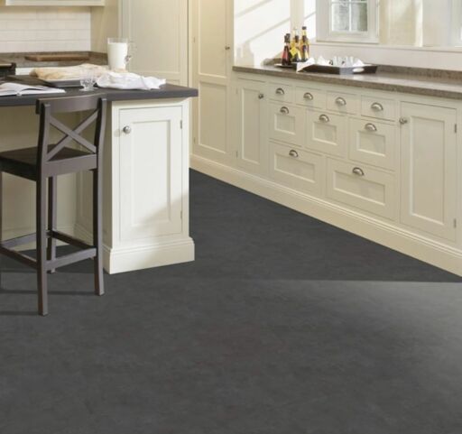 Kahrs Schwarzhorn, Luxury Vinyl Flooring, 300x5x600mm