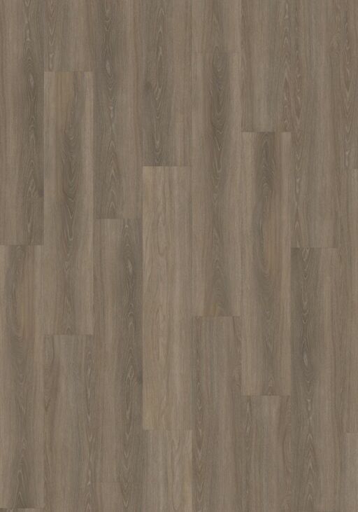 Kahrs Tiveden, Luxury Vinyl Flooring, 218x6x1210mm