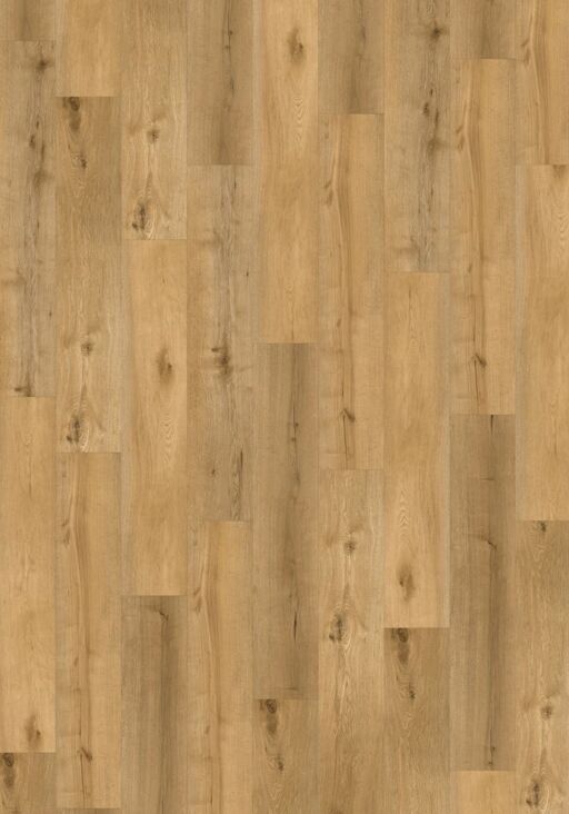 Kahrs Tobiano, Luxury Vinyl Flooring, 228x5x1220mm