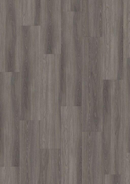 Kahrs Breeze Wentwood Click LVT Flooring, 218x6x1210mm