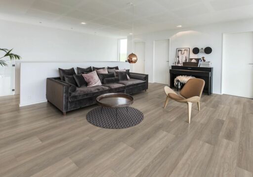 Kahrs Whinfell, Luxury Vinyl Flooring, 218x6x1210mm