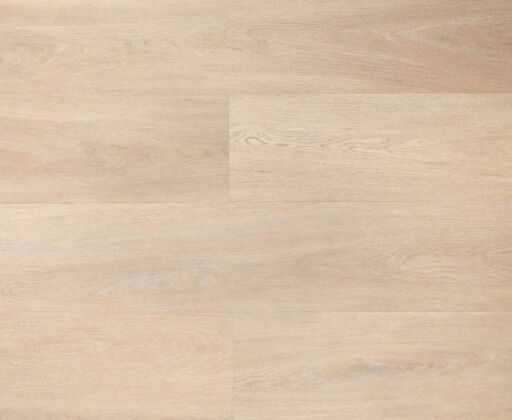 Kaluae Oak SPC Vinyl Flooring, 180x5x1220mm Thumb