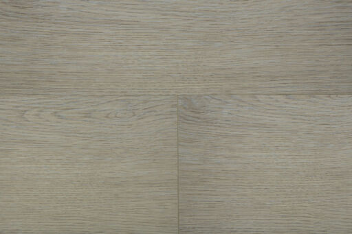 LG Hausys Deco Clic Brushed Timber Luxury Vinyl Tile LVT, 1220x3.2x150mm Thumb