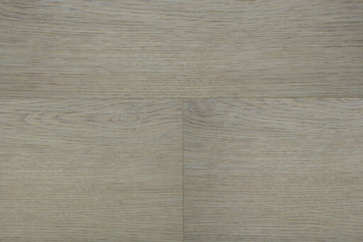 LG Hausys DecoTile 30 Brushed Timber Luxury Vinyl Tile LVT, 1200x2x180mm Thumb