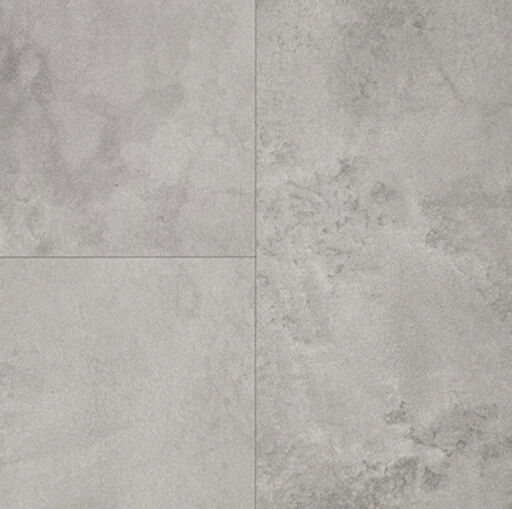 LG Hausys DecoTile 30 Featherstone Luxury Vinyl Tile, 600x2x300mm