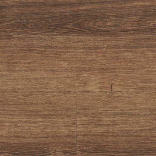 LG Hausys DecoTile 30 Natural Ash Luxury Vinyl Tile LVT, 1200x2x180mm Thumb