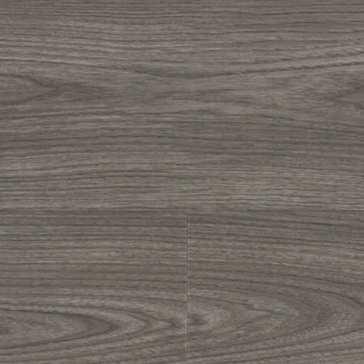 LG Hausys DecoTile 30 Sundried Oak Luxury Vinyl Tile LVT, 1200x2x180mm Thumb