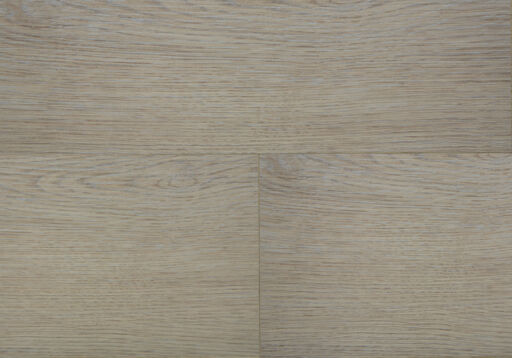 LG Hausys Decotile 55 1265 Brushed Timber, 1200x180x2.5mm